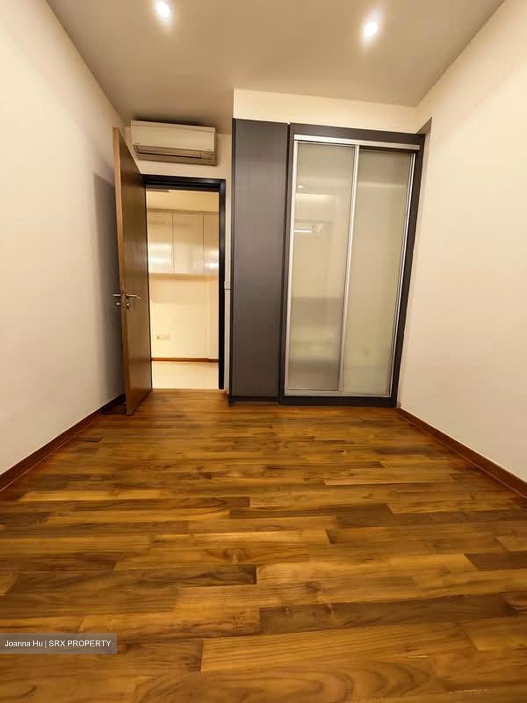The Florentine (D19), Apartment #576812831